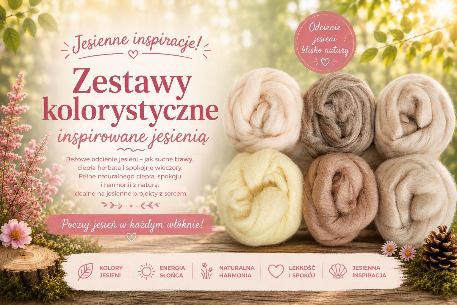 Grafika