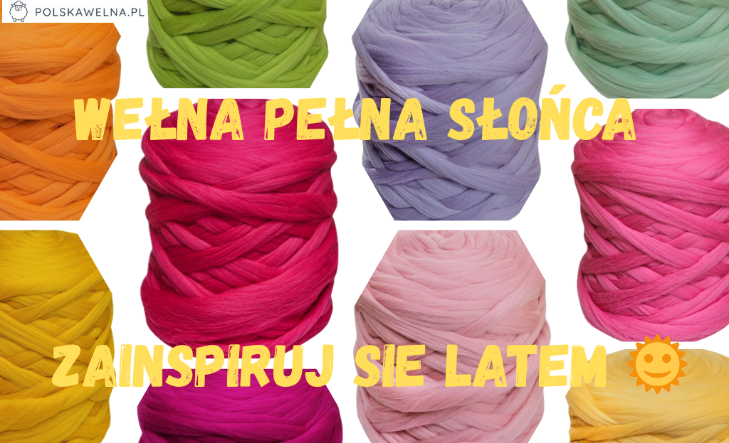 Grafika